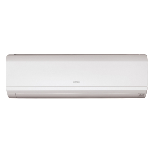 Hitachi Rp50 HITACHI RAK 50RPB/RAC 50WPB