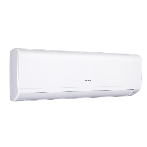 Hitachi Rp50 HITACHI RAK 50RPB/RAC 50WPB