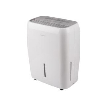 dehumidifier